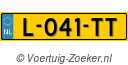 L041TT