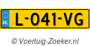 L041VG