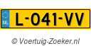 L041VV