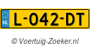 L042DT