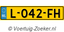 L042FH