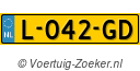 L042GD