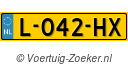 L042HX