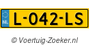 L042LS