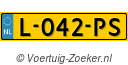 L042PS