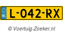 L042RX