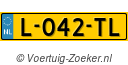 L-042-TL