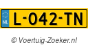 L-042-TN