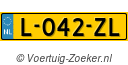 L042ZL