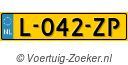 L042ZP