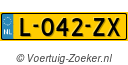 L042ZX