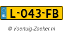 L043FB