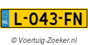 L043FN
