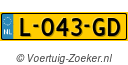 L043GD