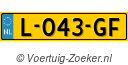 L043GF