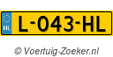 L043HL