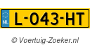 L-043-HT