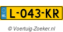 L043KR