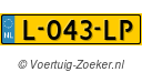 L043LP