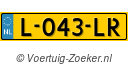 L043LR