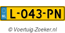 L043PN
