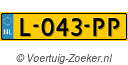 L043PP