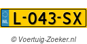 L043SX
