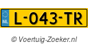 L043TR