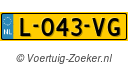 L043VG