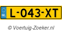 L043XT