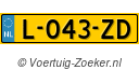 L043ZD