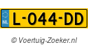 L044DD