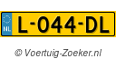 L044DL