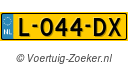 L044DX