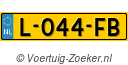 L044FB