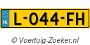 L044FH