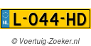 L044HD