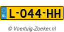 L-044-HH