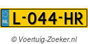 L044HR