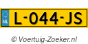L044JS