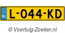 L044KD
