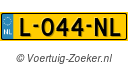 L044NL