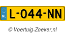 L044NN