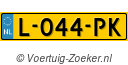 L044PK