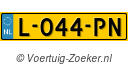 L044PN