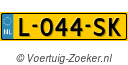 L044SK