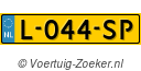 L044SP