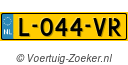 L044VR