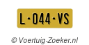 L044VS