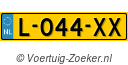 L044XX